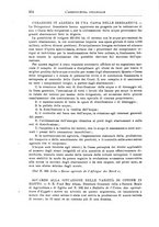 giornale/TO00199161/1935/unico/00000380