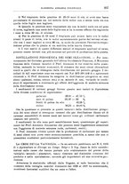 giornale/TO00199161/1935/unico/00000383