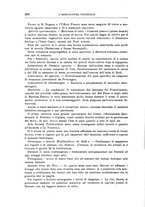 giornale/TO00199161/1935/unico/00000392