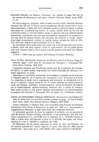 giornale/TO00199161/1935/unico/00000395