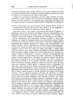 giornale/TO00199161/1935/unico/00000398