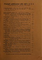 giornale/TO00199161/1935/unico/00000403