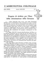 giornale/TO00199161/1935/unico/00000407