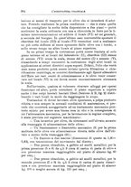 giornale/TO00199161/1935/unico/00000412