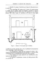 giornale/TO00199161/1935/unico/00000413