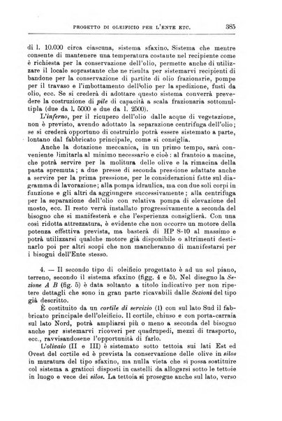 L'agricoltura coloniale organo dell'Istituto agricolo coloniale italiano e dell'Ufficio agrario sperimentale dell'Eritrea