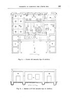 giornale/TO00199161/1935/unico/00000417