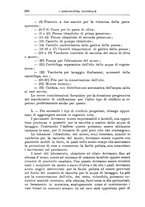 giornale/TO00199161/1935/unico/00000418