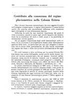 giornale/TO00199161/1935/unico/00000420