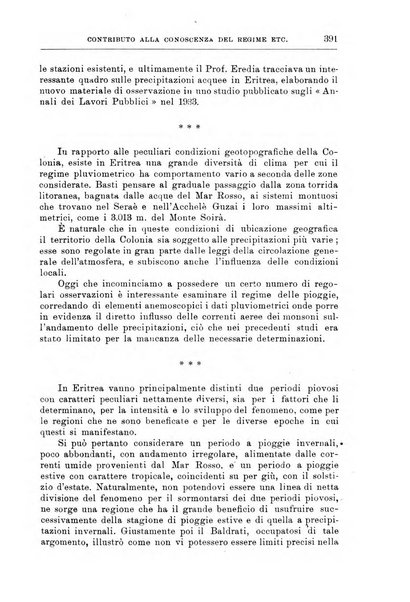 L'agricoltura coloniale organo dell'Istituto agricolo coloniale italiano e dell'Ufficio agrario sperimentale dell'Eritrea