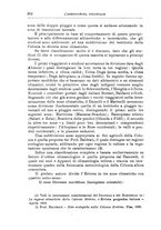 giornale/TO00199161/1935/unico/00000422