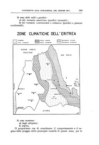 L'agricoltura coloniale organo dell'Istituto agricolo coloniale italiano e dell'Ufficio agrario sperimentale dell'Eritrea