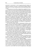 giornale/TO00199161/1935/unico/00000434