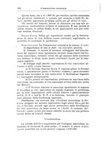 giornale/TO00199161/1935/unico/00000446