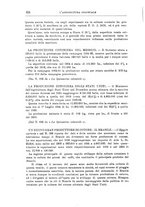 giornale/TO00199161/1935/unico/00000454