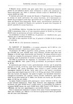 giornale/TO00199161/1935/unico/00000455