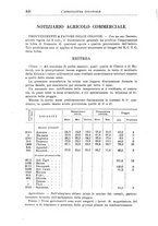 giornale/TO00199161/1935/unico/00000456