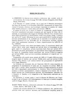 giornale/TO00199161/1935/unico/00000458