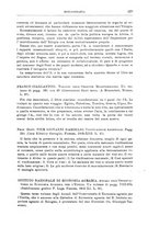 giornale/TO00199161/1935/unico/00000459