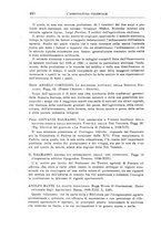 giornale/TO00199161/1935/unico/00000460