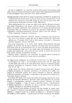 giornale/TO00199161/1935/unico/00000461