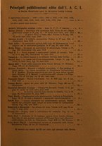 giornale/TO00199161/1935/unico/00000463