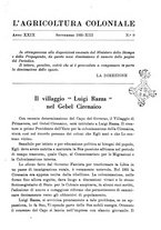 giornale/TO00199161/1935/unico/00000467