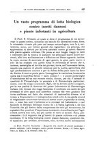 giornale/TO00199161/1935/unico/00000471