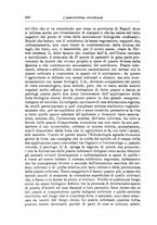 giornale/TO00199161/1935/unico/00000474