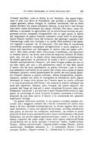 giornale/TO00199161/1935/unico/00000475