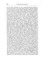 giornale/TO00199161/1935/unico/00000476