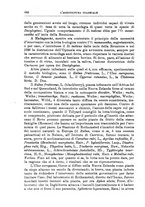 giornale/TO00199161/1935/unico/00000478