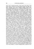 giornale/TO00199161/1935/unico/00000480