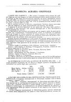 giornale/TO00199161/1935/unico/00000495
