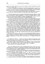 giornale/TO00199161/1935/unico/00000496