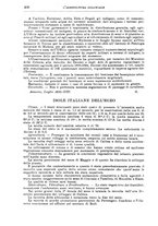 giornale/TO00199161/1935/unico/00000500