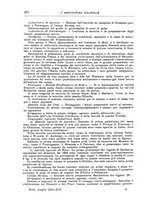 giornale/TO00199161/1935/unico/00000504