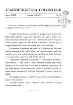 giornale/TO00199161/1935/unico/00000511