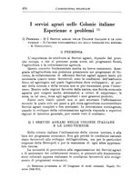 giornale/TO00199161/1935/unico/00000512