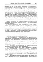 giornale/TO00199161/1935/unico/00000515