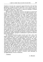 giornale/TO00199161/1935/unico/00000517