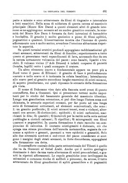 L'agricoltura coloniale organo dell'Istituto agricolo coloniale italiano e dell'Ufficio agrario sperimentale dell'Eritrea