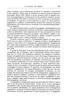 giornale/TO00199161/1935/unico/00000519