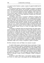 giornale/TO00199161/1935/unico/00000520