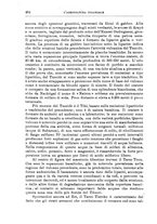 giornale/TO00199161/1935/unico/00000522