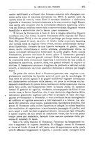 giornale/TO00199161/1935/unico/00000523