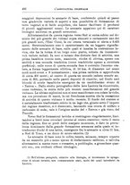 giornale/TO00199161/1935/unico/00000524