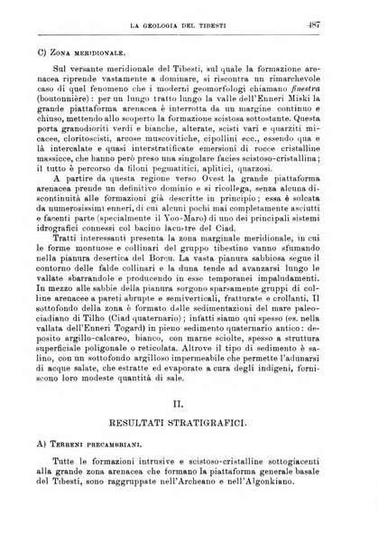 L'agricoltura coloniale organo dell'Istituto agricolo coloniale italiano e dell'Ufficio agrario sperimentale dell'Eritrea