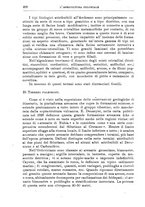 giornale/TO00199161/1935/unico/00000526