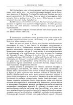 giornale/TO00199161/1935/unico/00000527